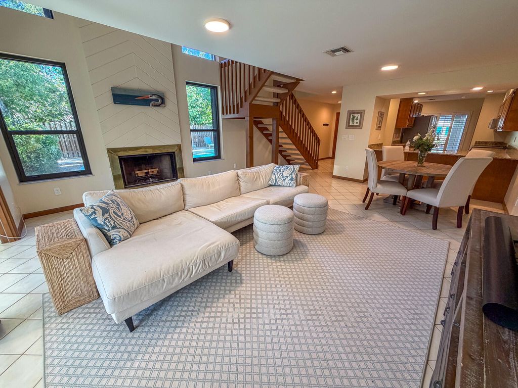 Photo of 4913 Bethel Creek Dr #4, Vero Beach, FL 32963 (MLS # B26017341)