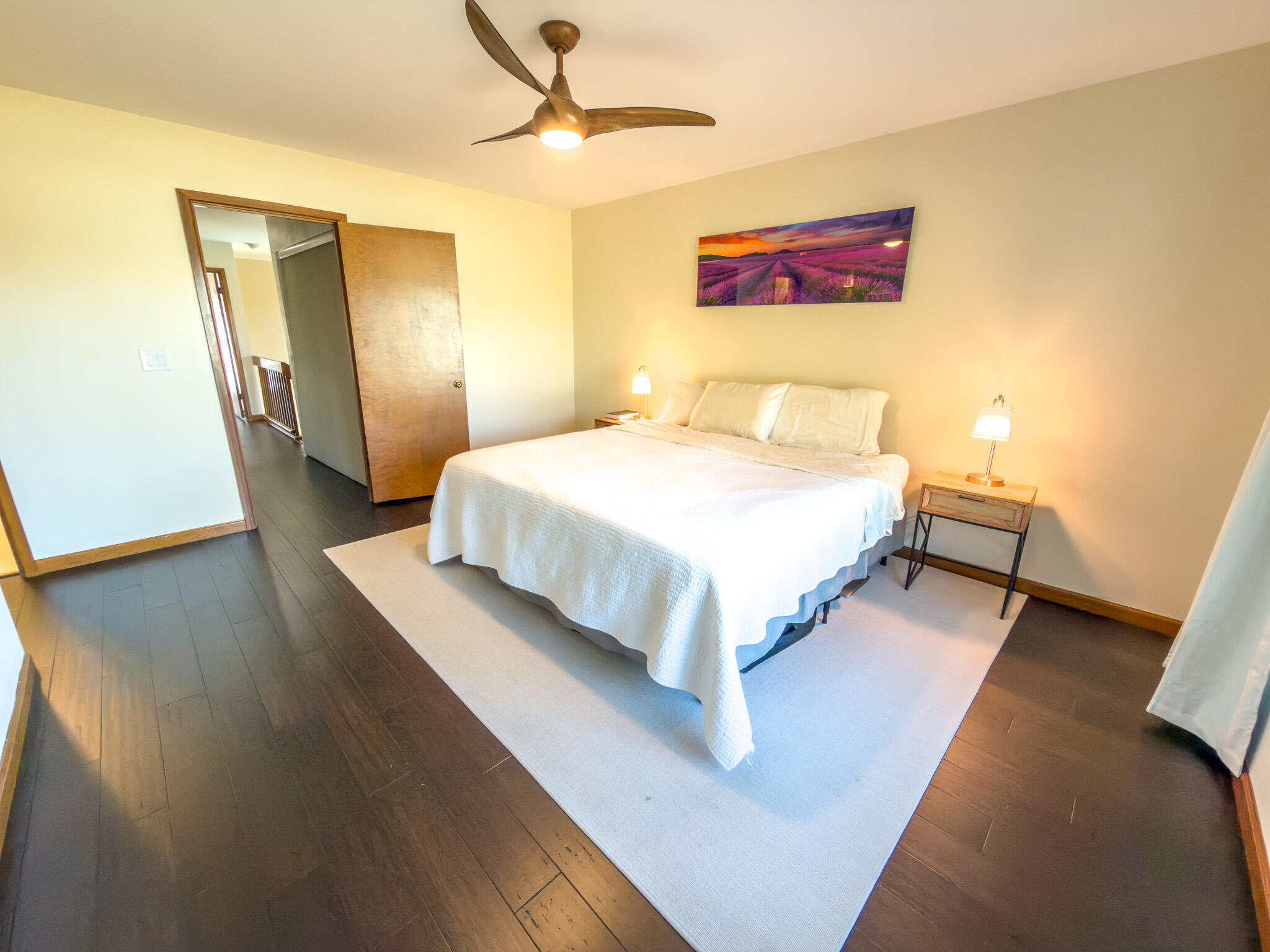 VILLAS DE SOL TOWNHOUSES - Residential