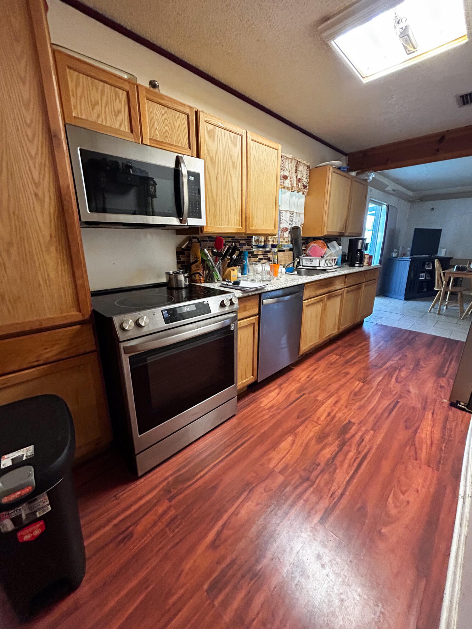 PORT ST LUCIE SECTION 40 - Residential