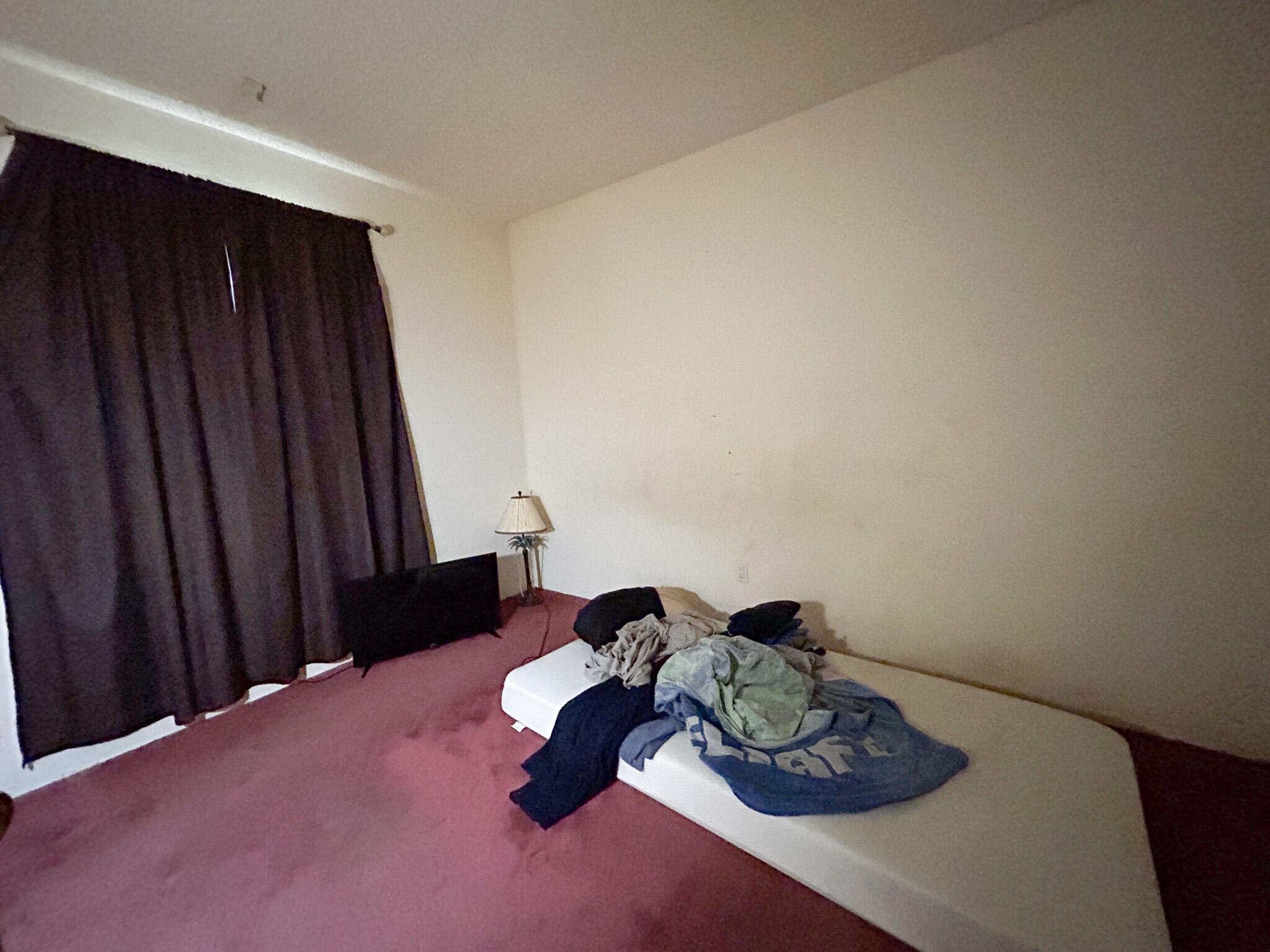 PORT ST LUCIE SECTION 40 - Residential