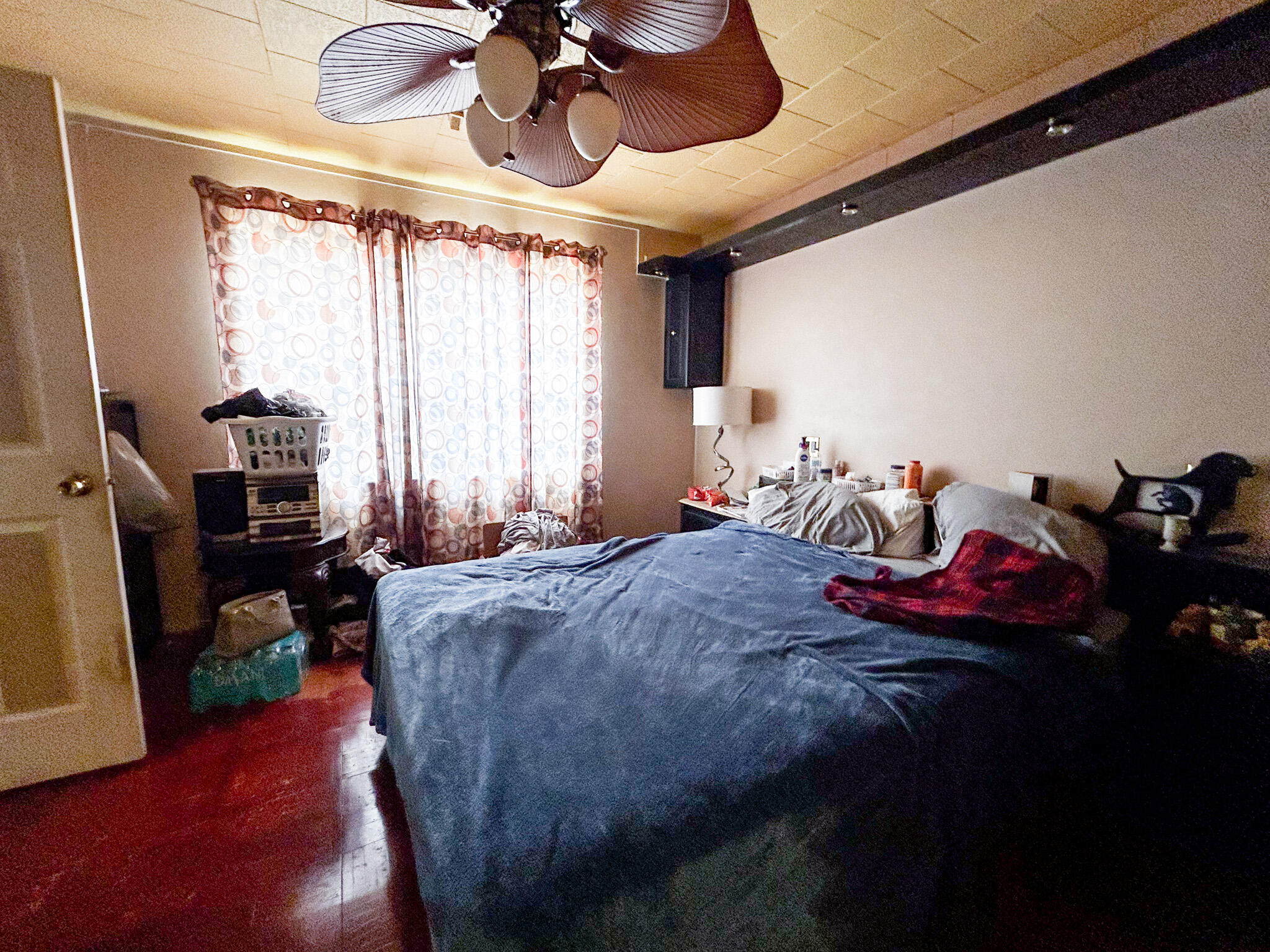 PORT ST LUCIE SECTION 40 - Residential