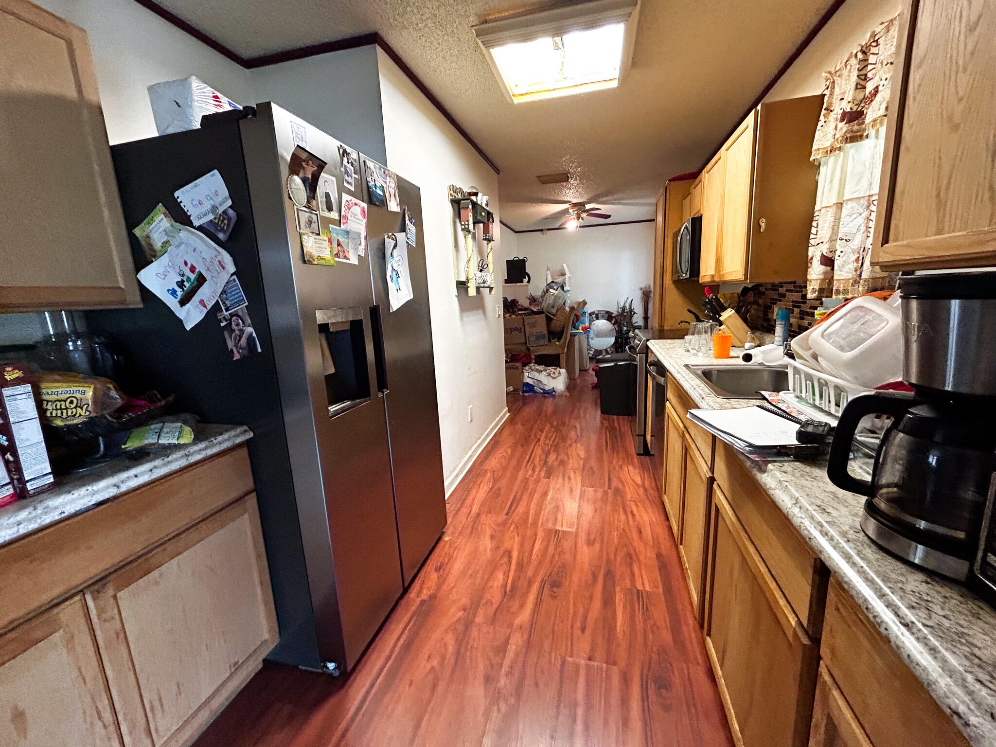 PORT ST LUCIE SECTION 40 - Residential