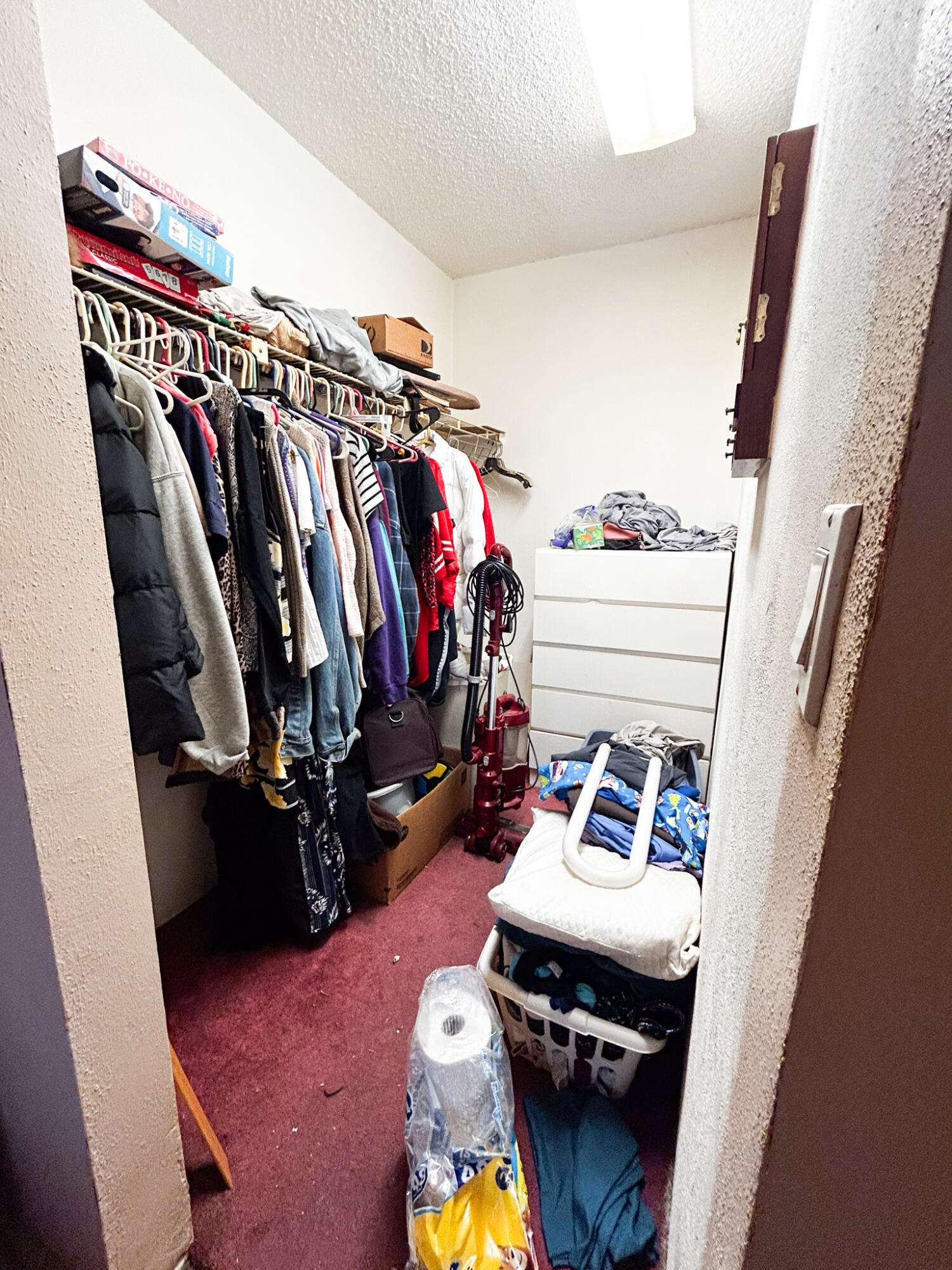 PORT ST LUCIE SECTION 40 - Residential