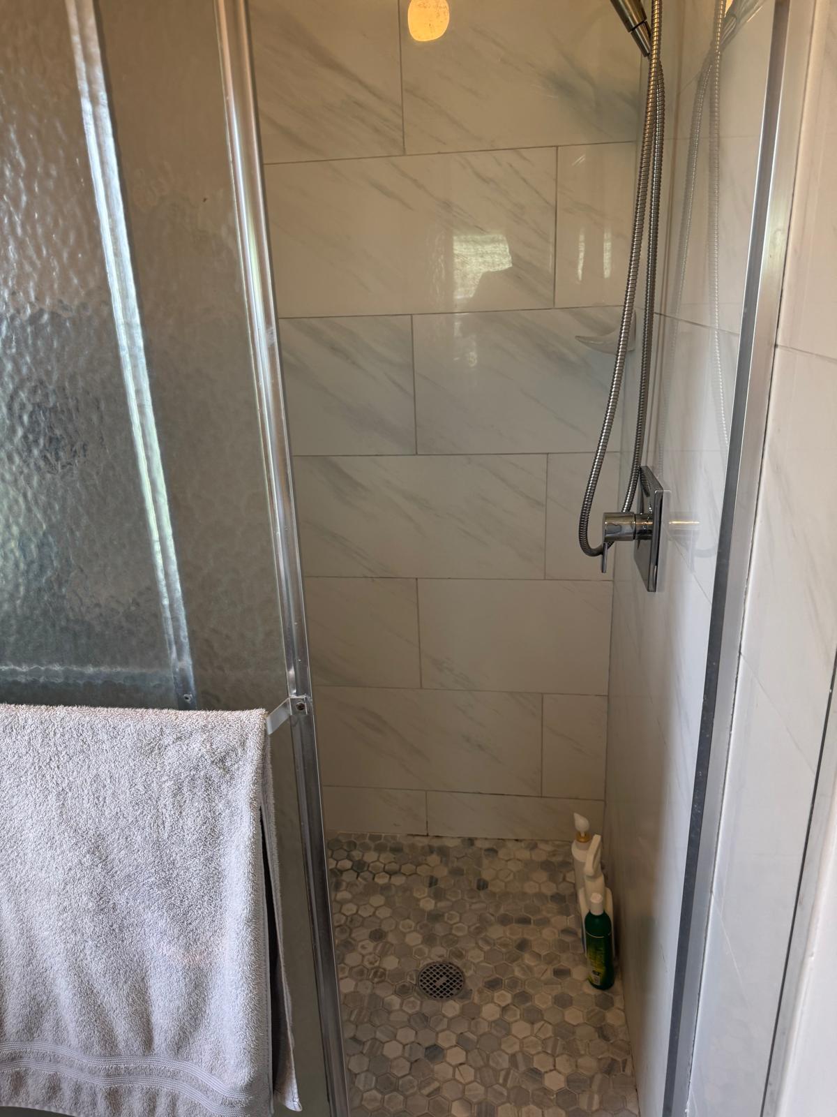Palm Breezes Club - Residential