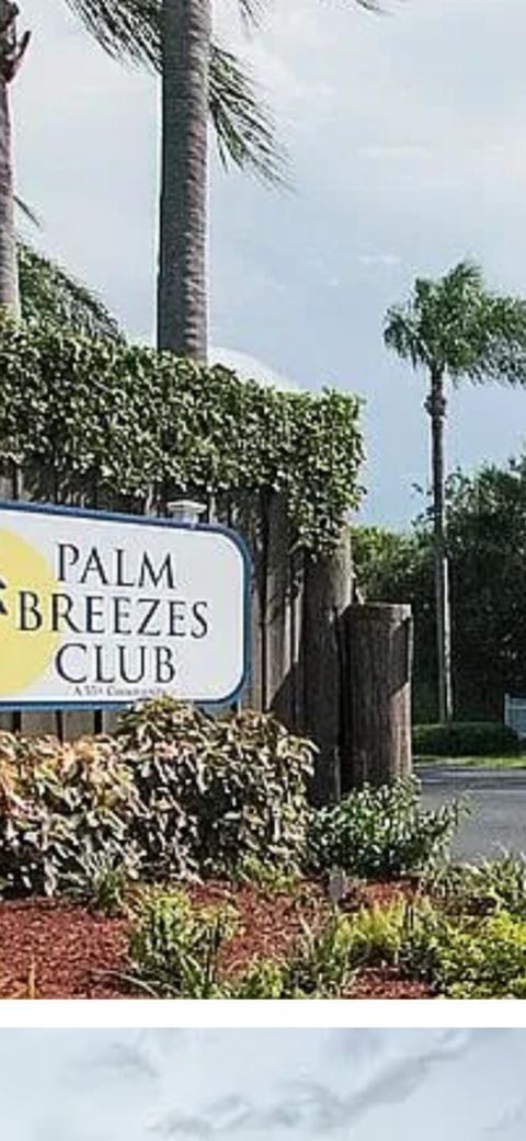 6059 Palm Harbour Drive Atlantis FL 33462