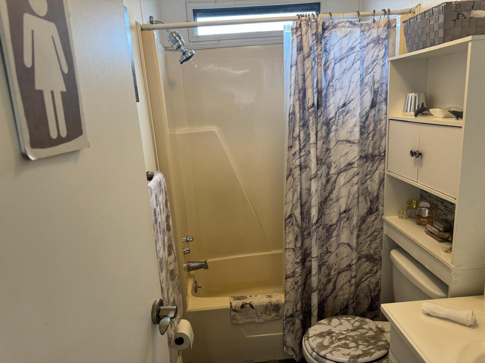 Palm Breezes Club - Residential