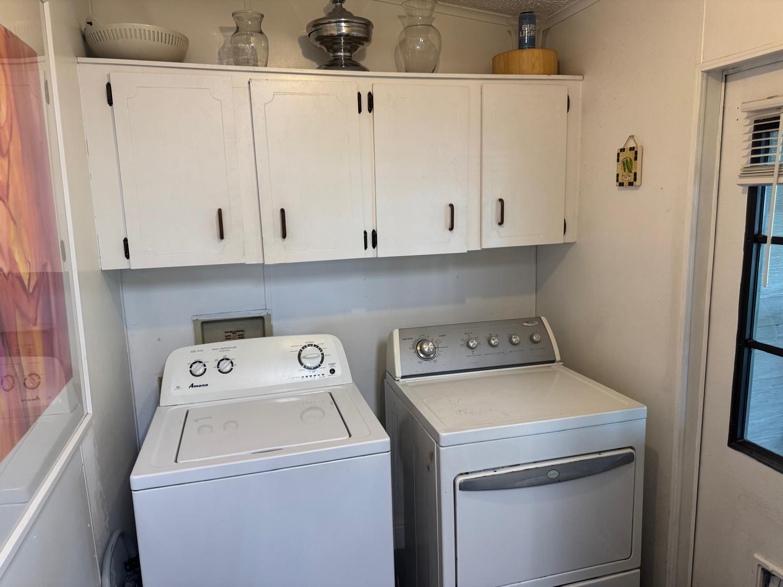 Palm Breezes Club - Residential