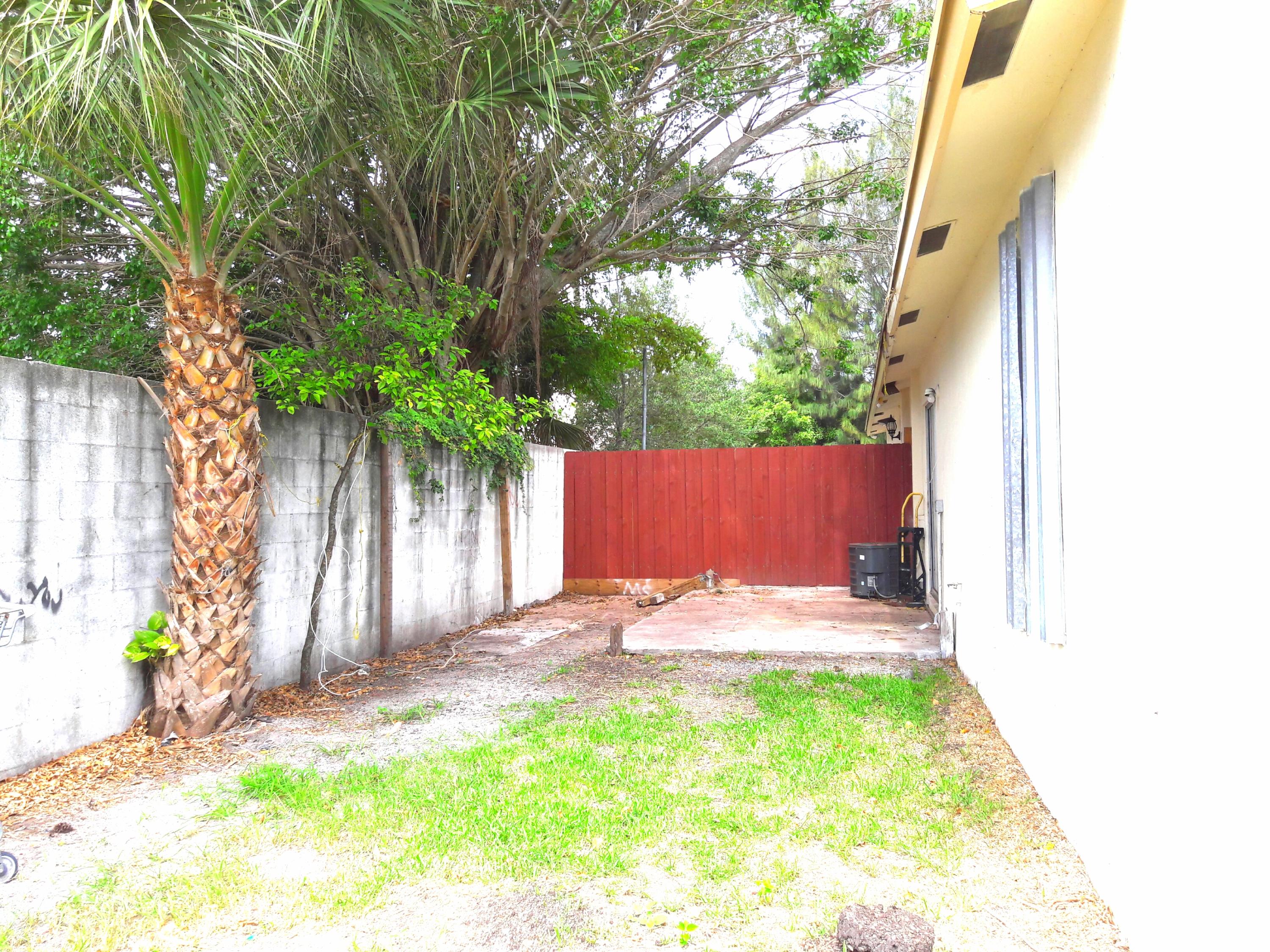 Gem Cove Condominium - Residential