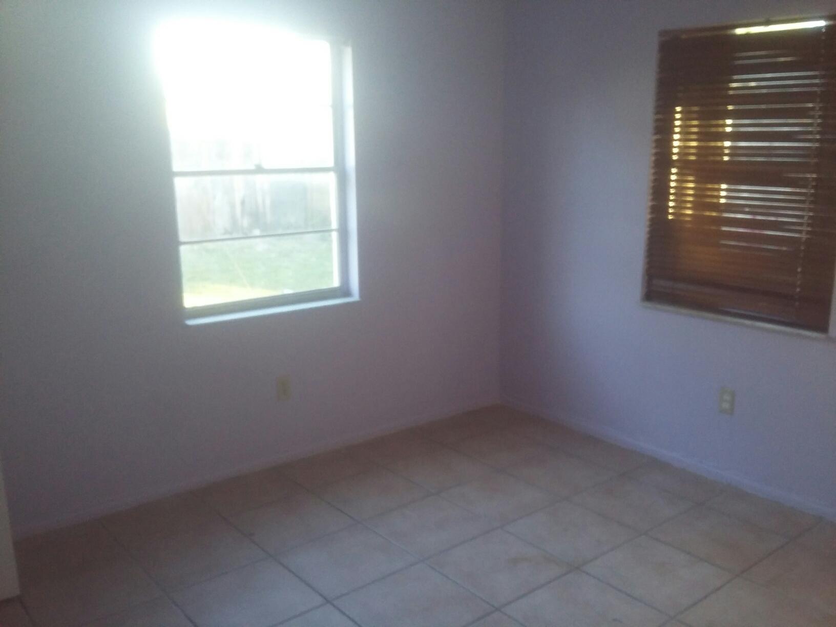 Gem Cove Condominium - Residential