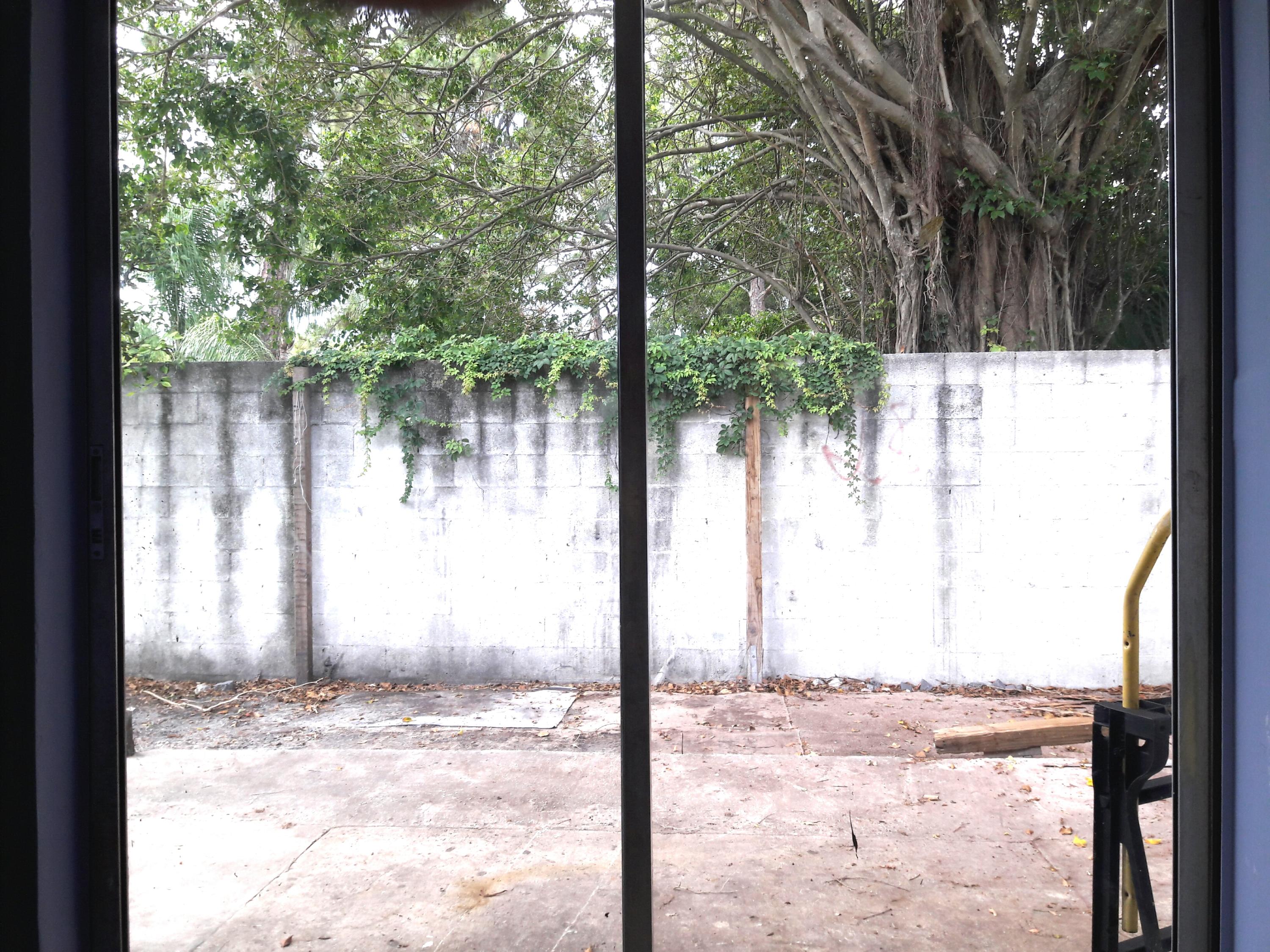 Gem Cove Condominium - Residential