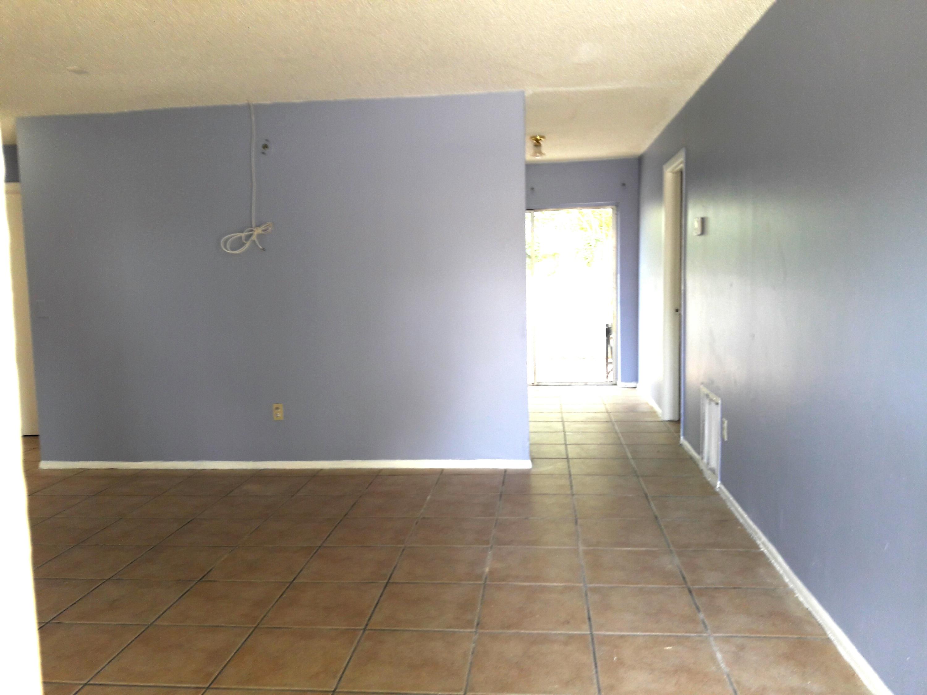 Gem Cove Condominium - Residential