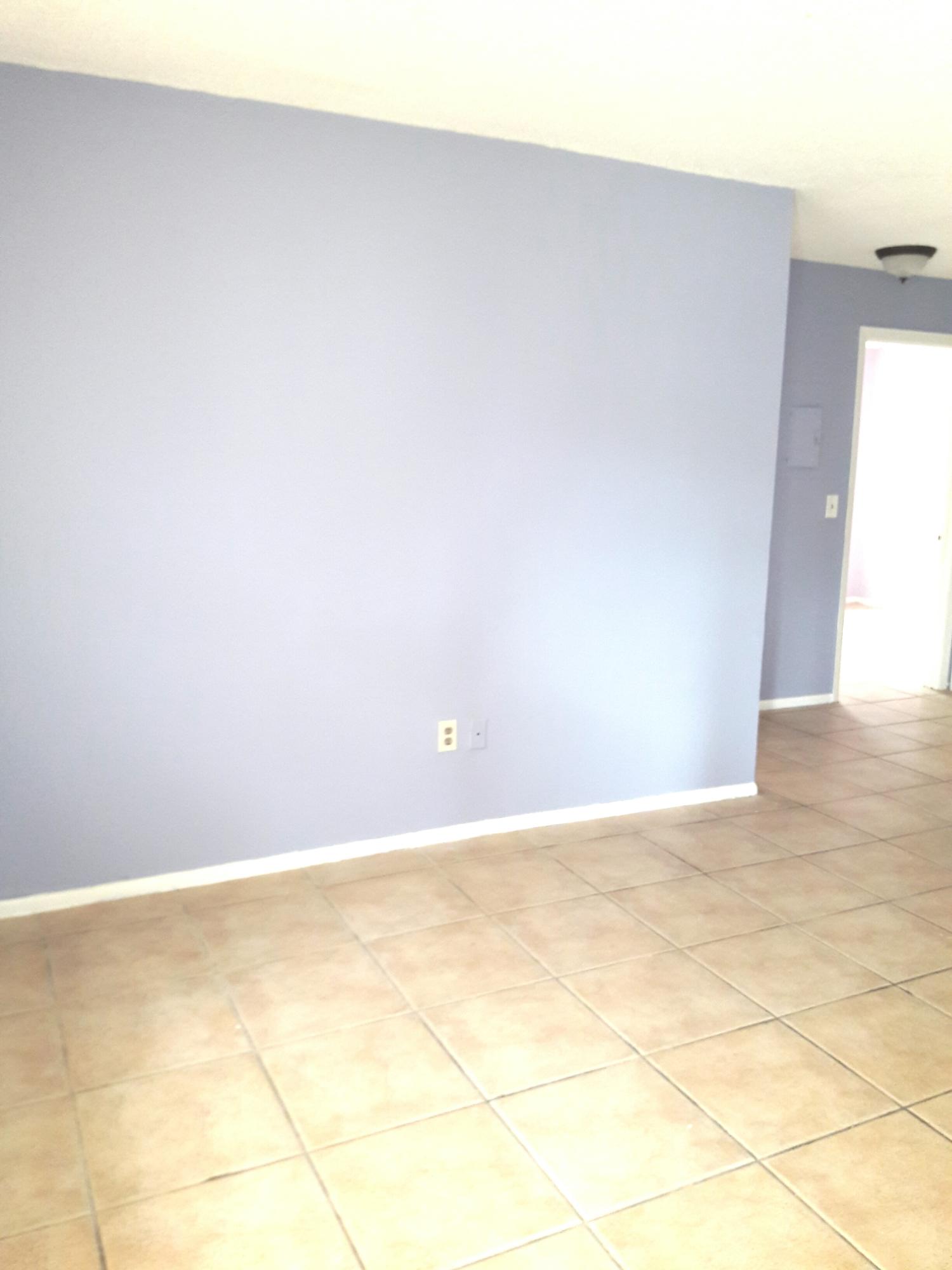 Gem Cove Condominium - Residential