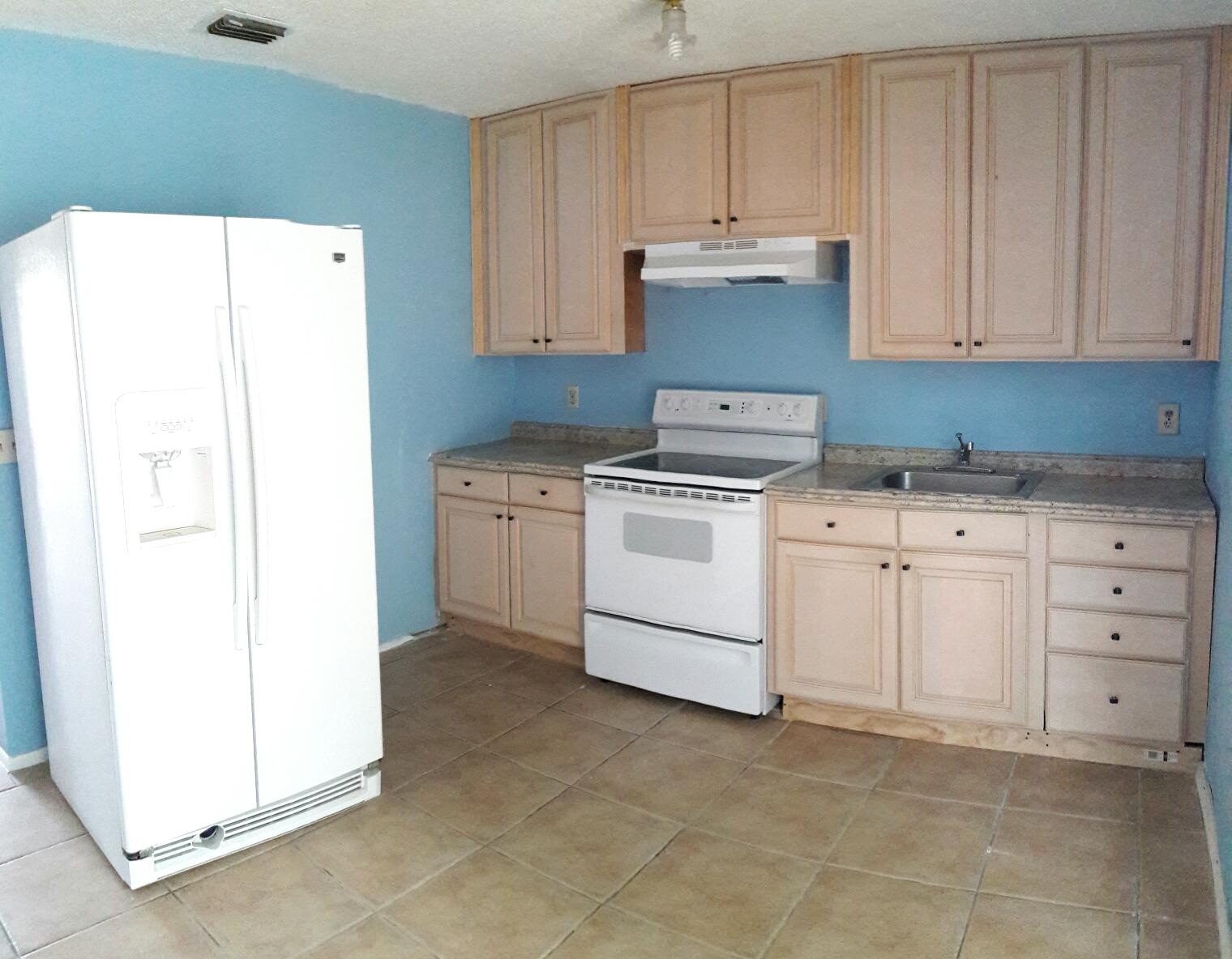 Gem Cove Condominium - Residential