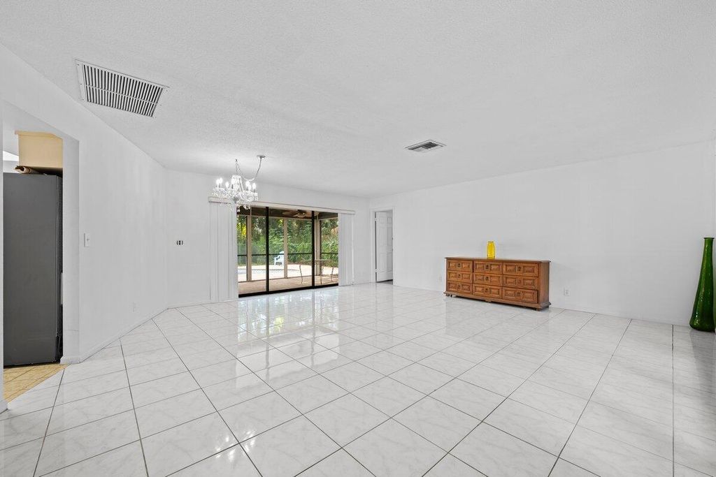 Photo of 68 Old Bridge Road, West Palm Beach, FL 33415 (MLS # R11142866)