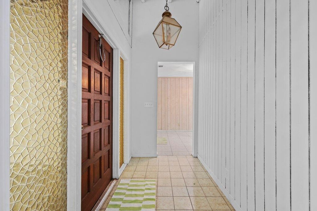 Photo of 68 Old Bridge Road, West Palm Beach, FL 33415 (MLS # R11142866)