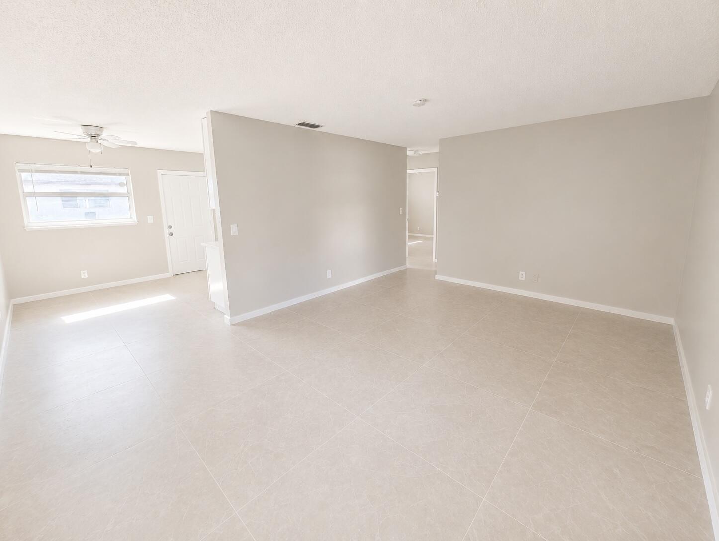 1794 Juno Road 2