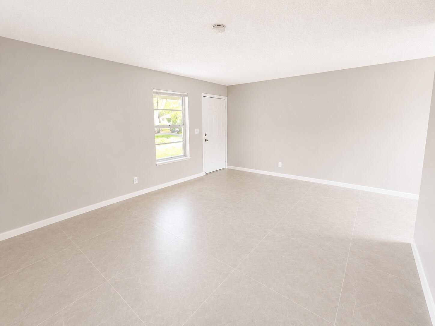 1794 Juno Road 2