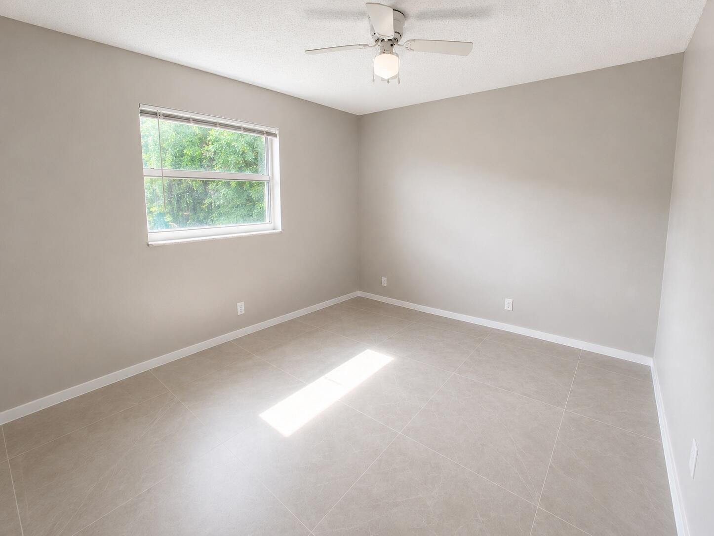 1794 Juno Road 2
