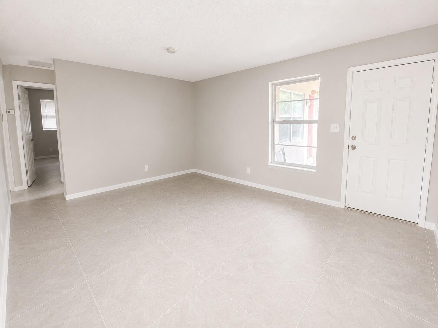 1794 Juno Road 2