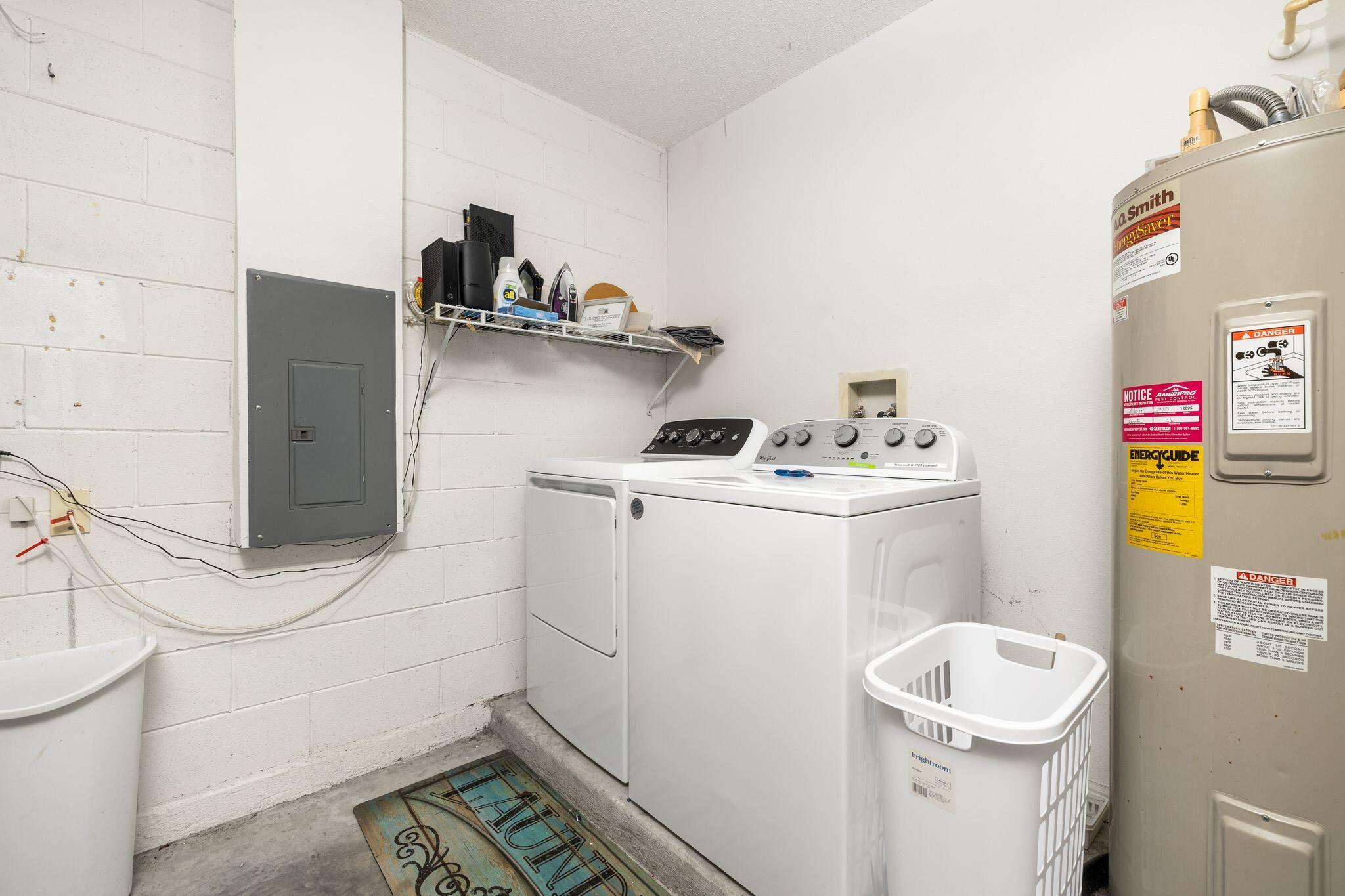 Florida Pines Phase 1 - Residential