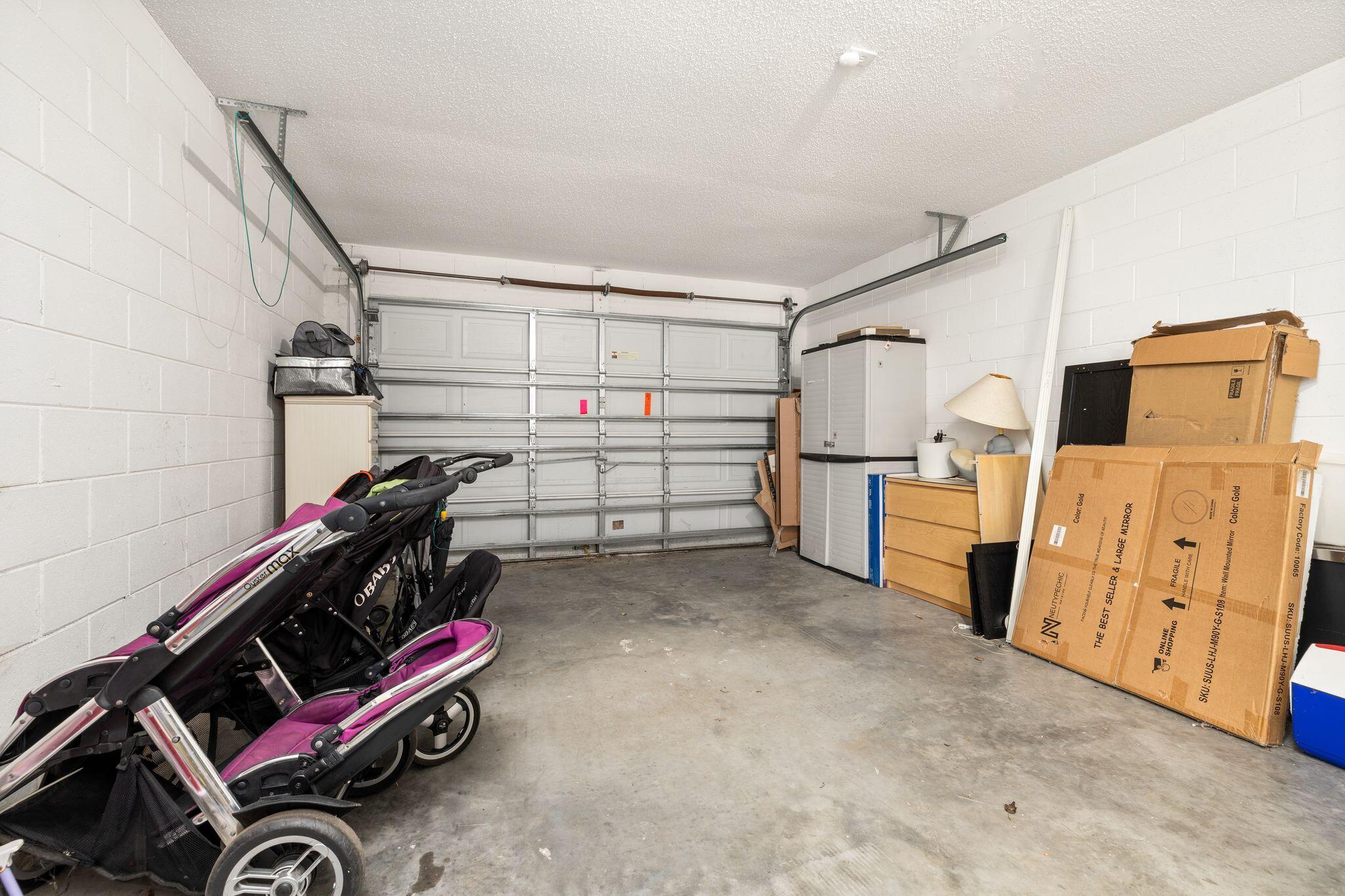 Florida Pines Phase 1 - Residential