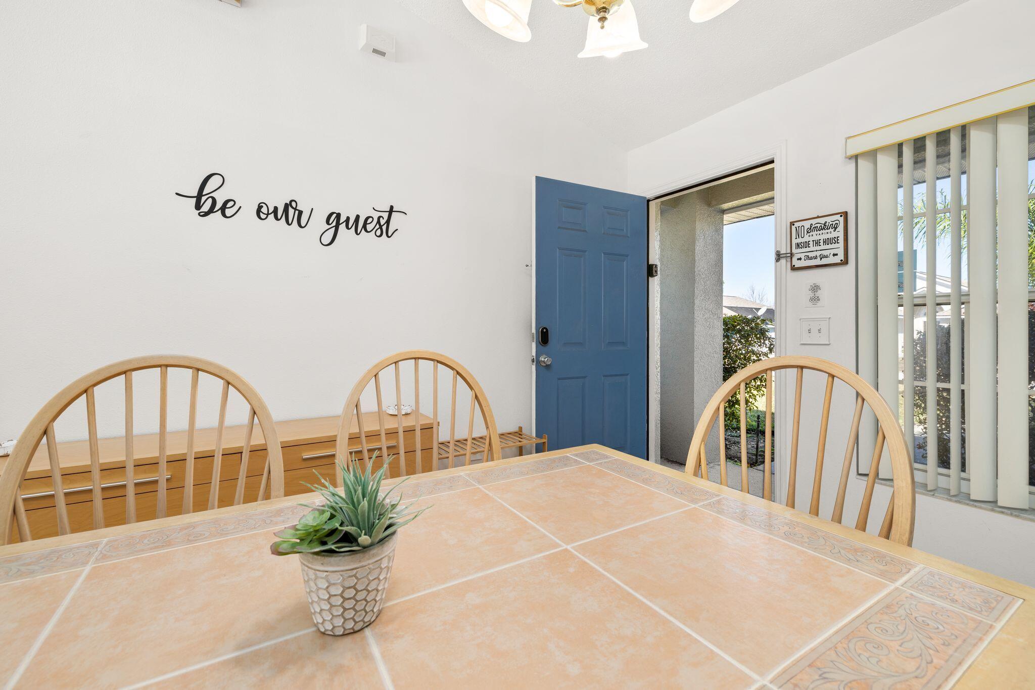 Florida Pines Phase 1 - Residential