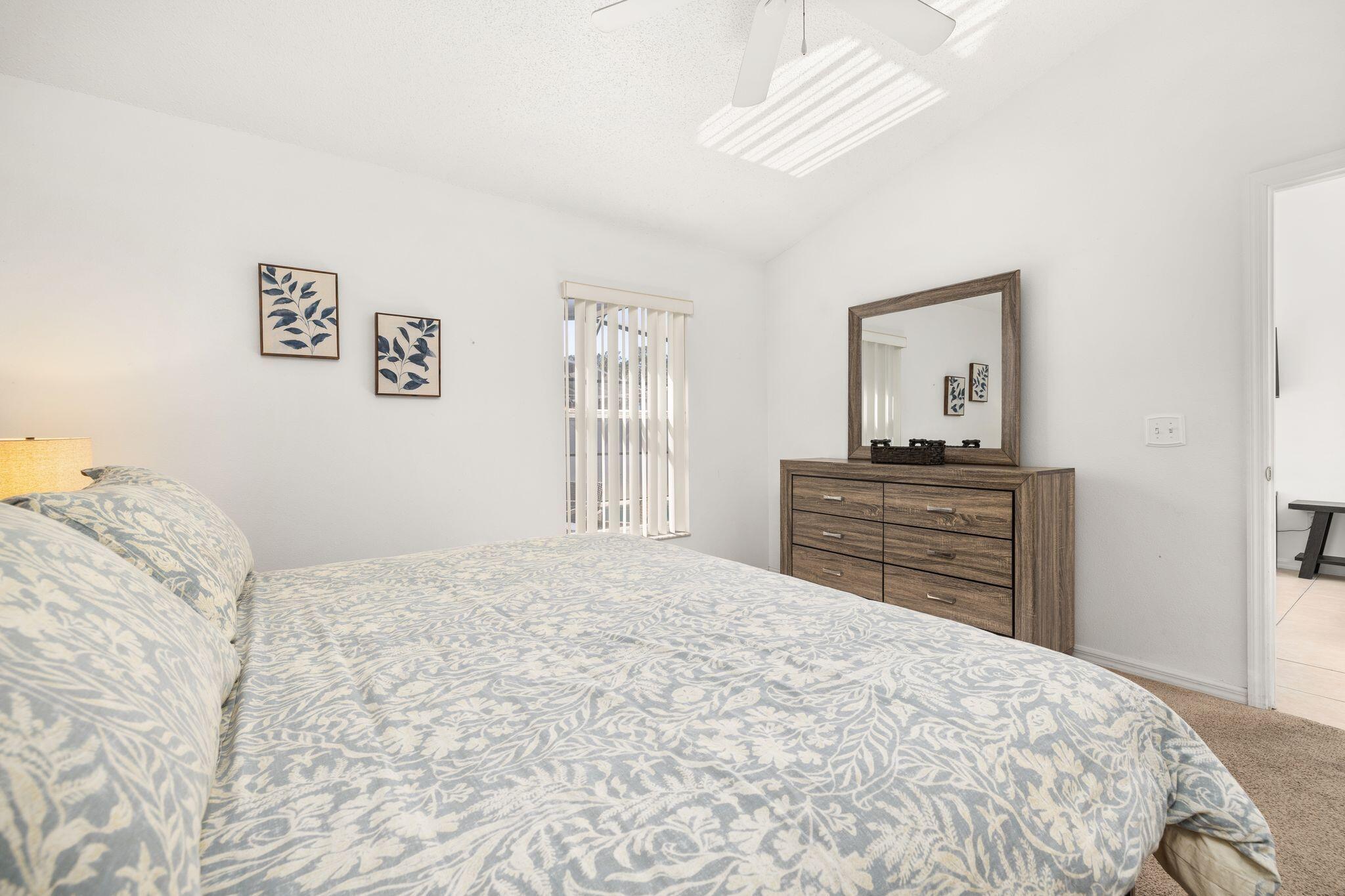 Florida Pines Phase 1 - Residential