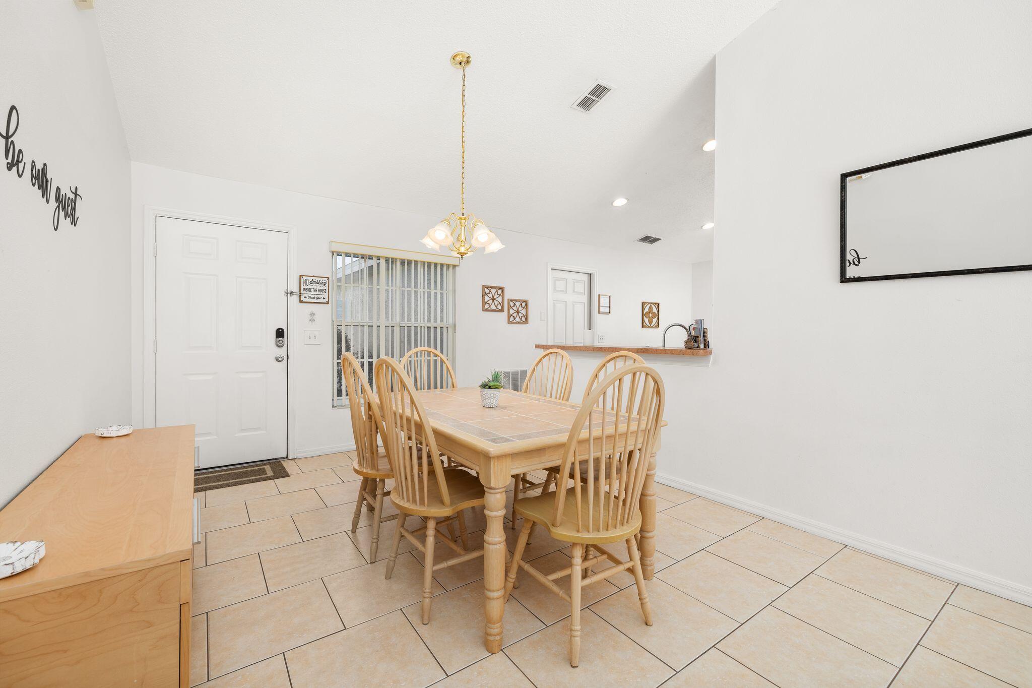 Florida Pines Phase 1 - Residential