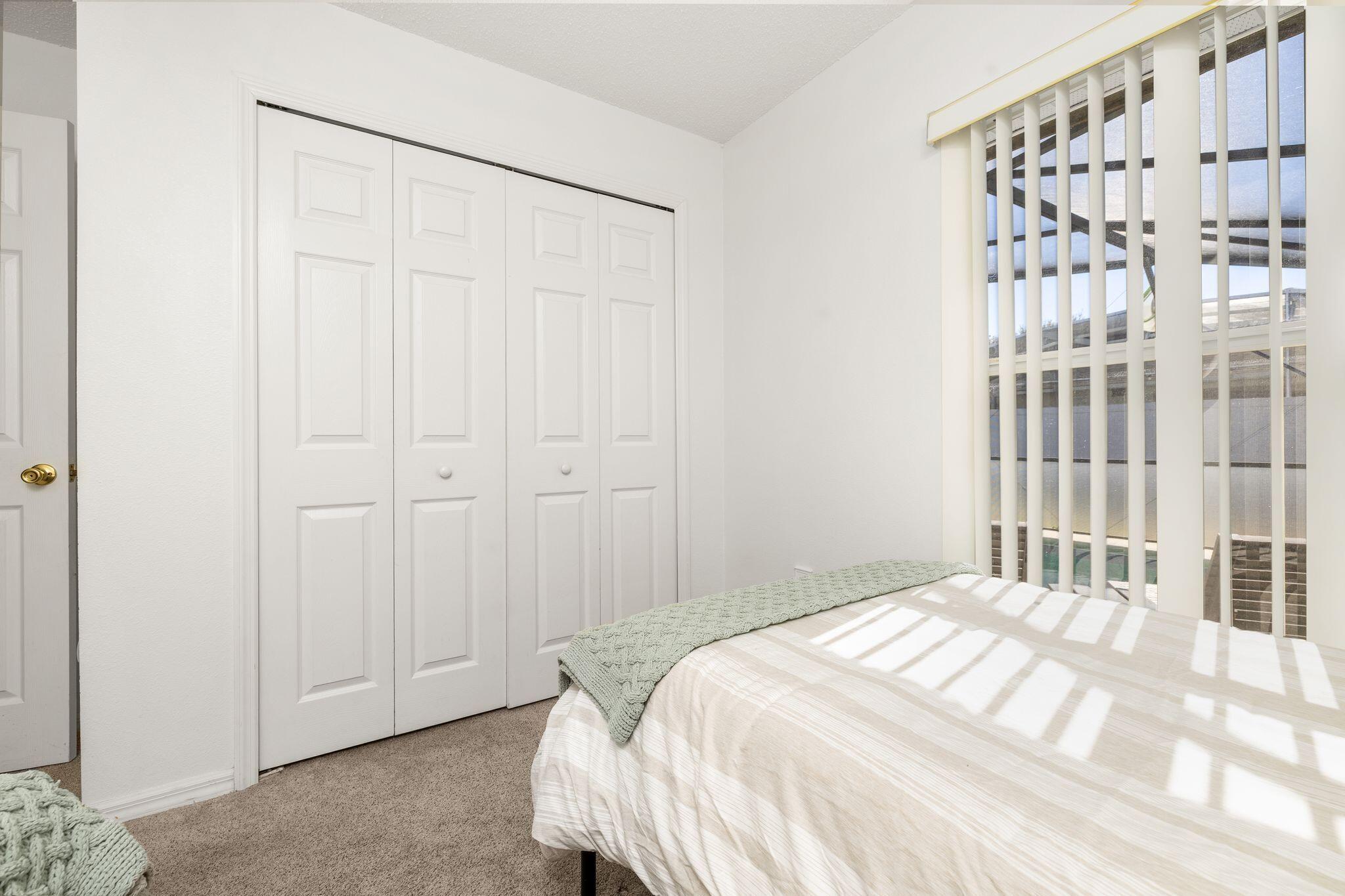 Florida Pines Phase 1 - Residential