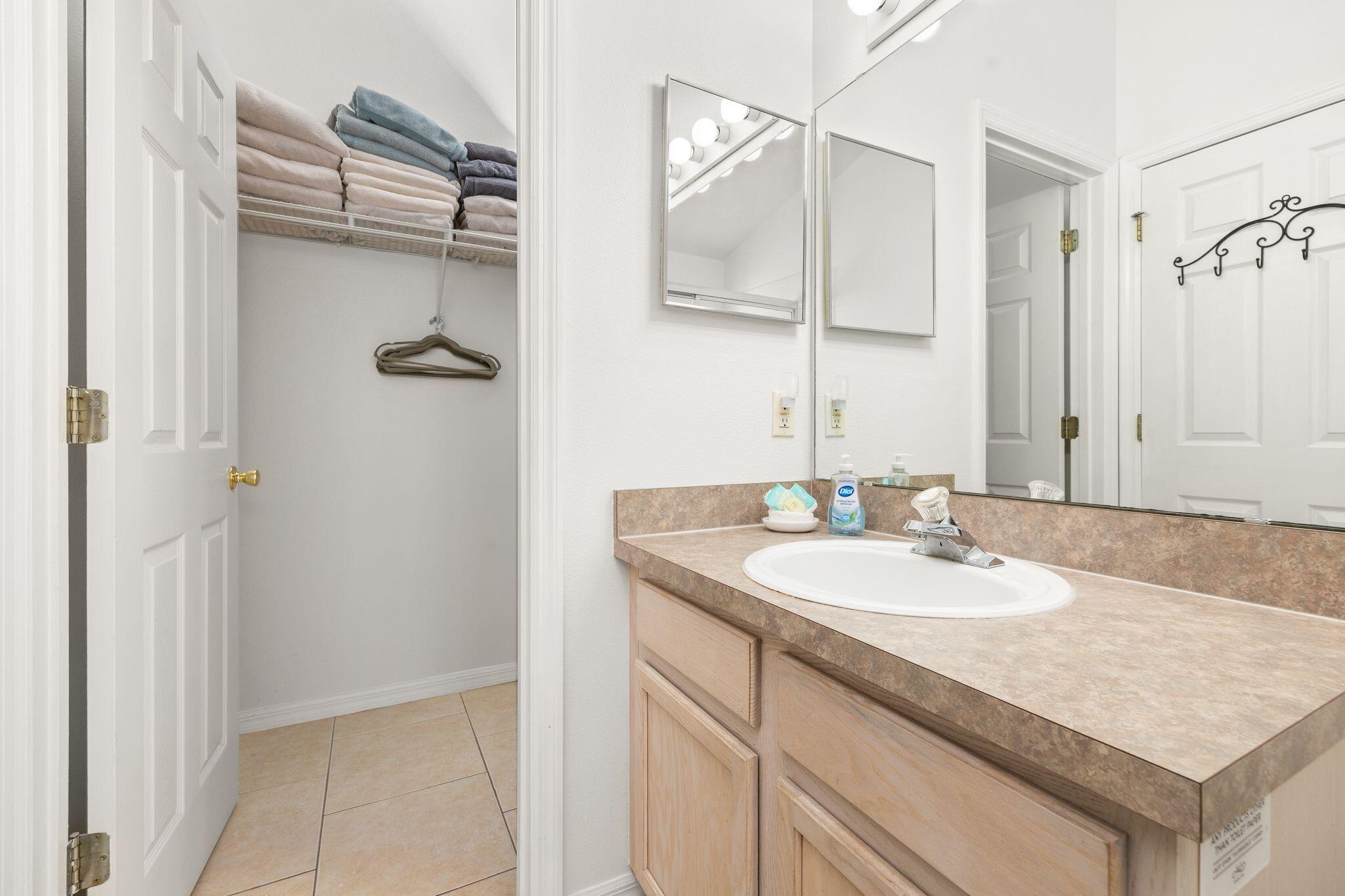 Florida Pines Phase 1 - Residential