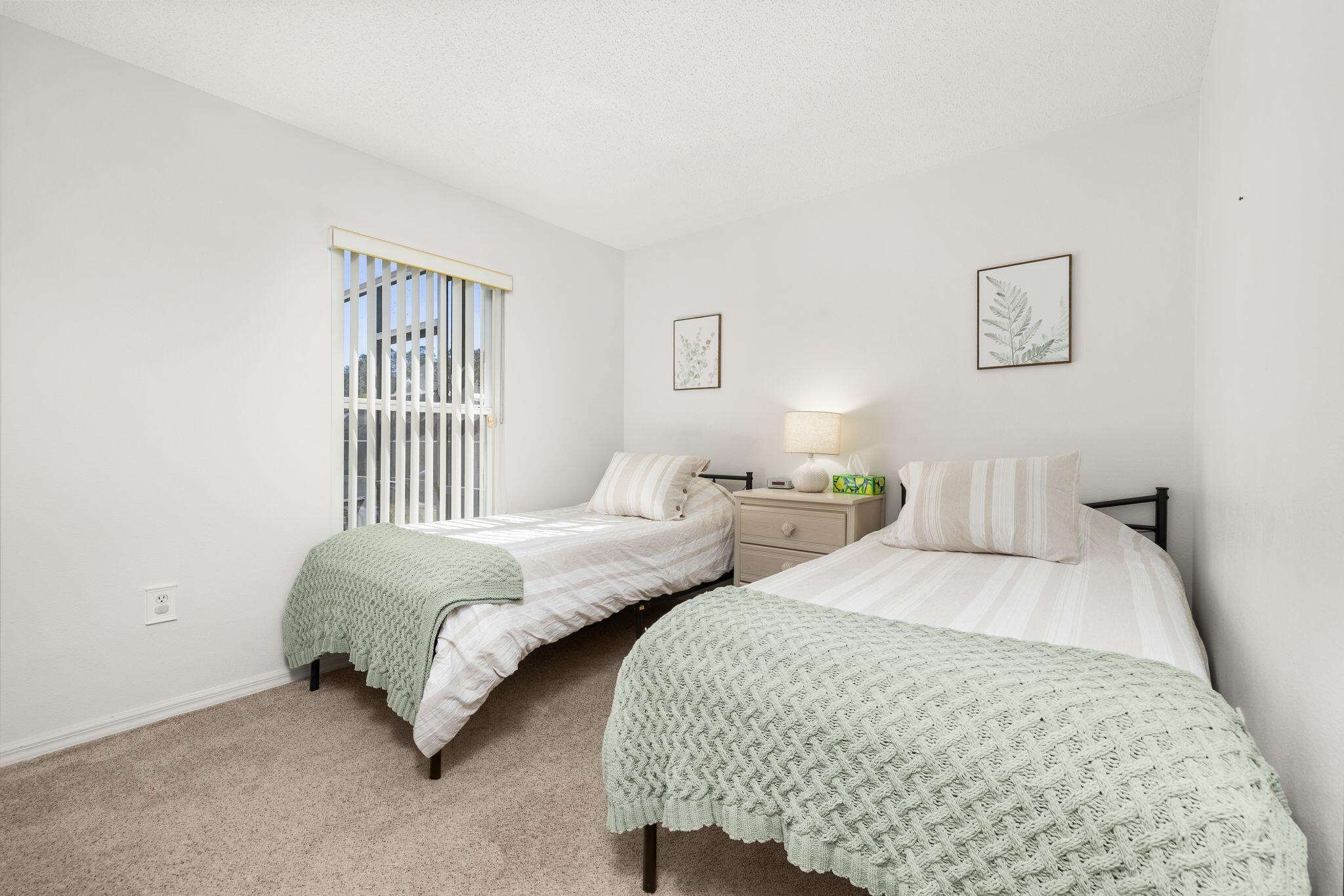 Florida Pines Phase 1 - Residential