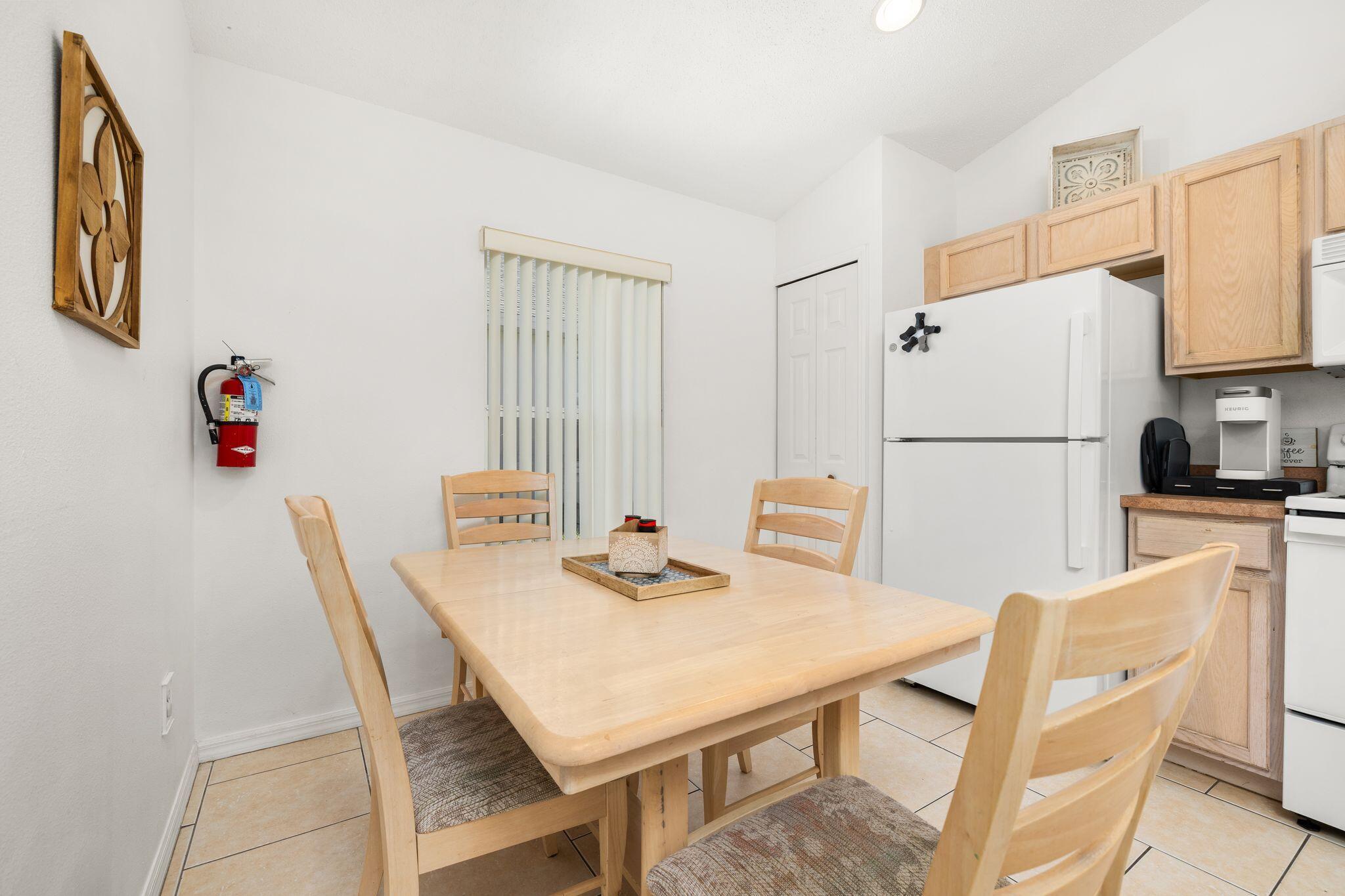 Florida Pines Phase 1 - Residential