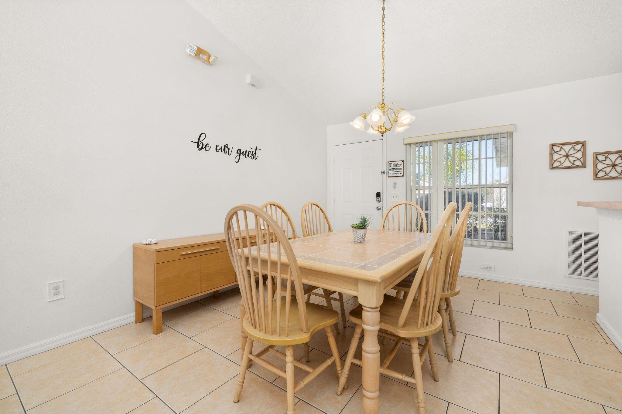 Florida Pines Phase 1 - Residential