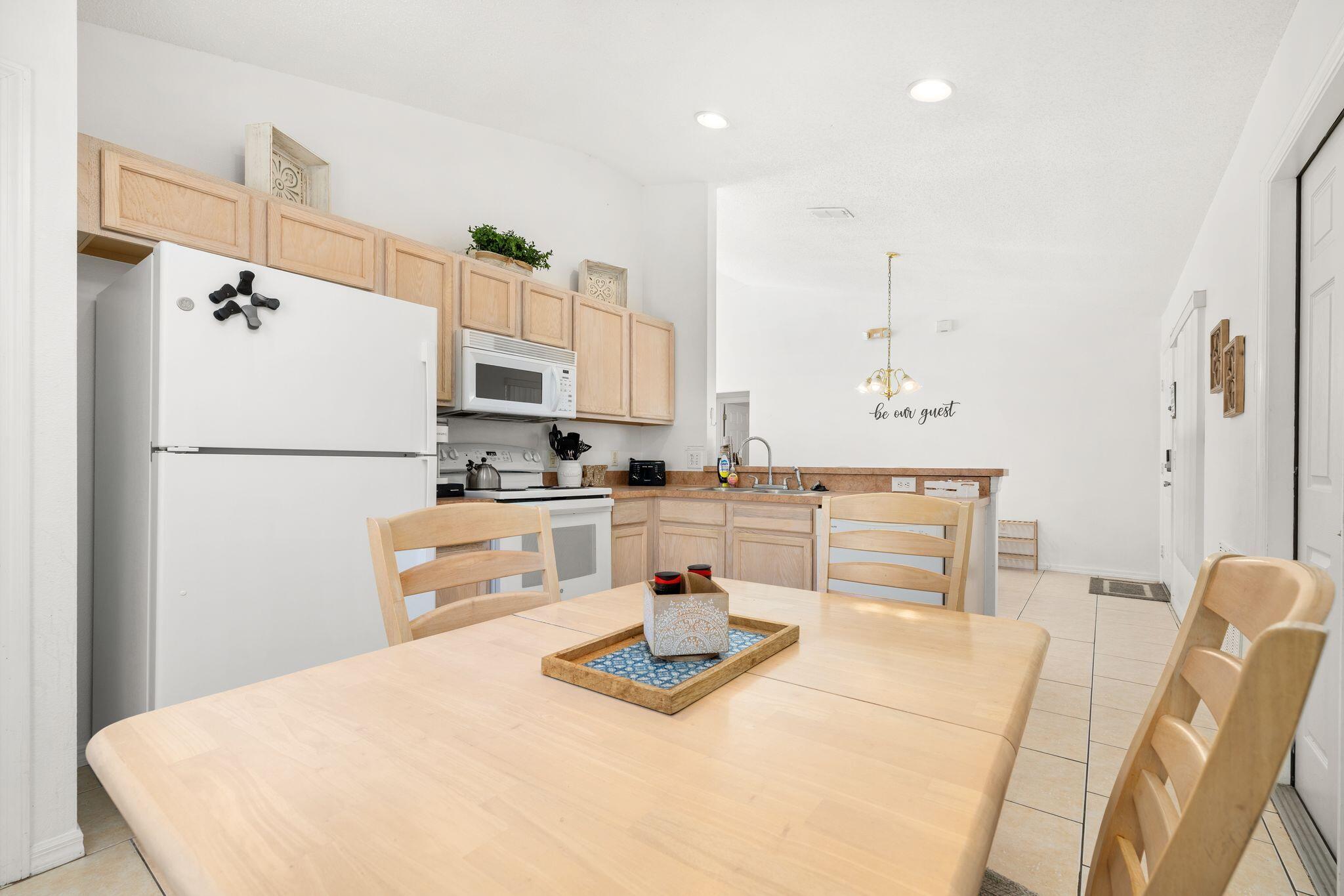 Florida Pines Phase 1 - Residential