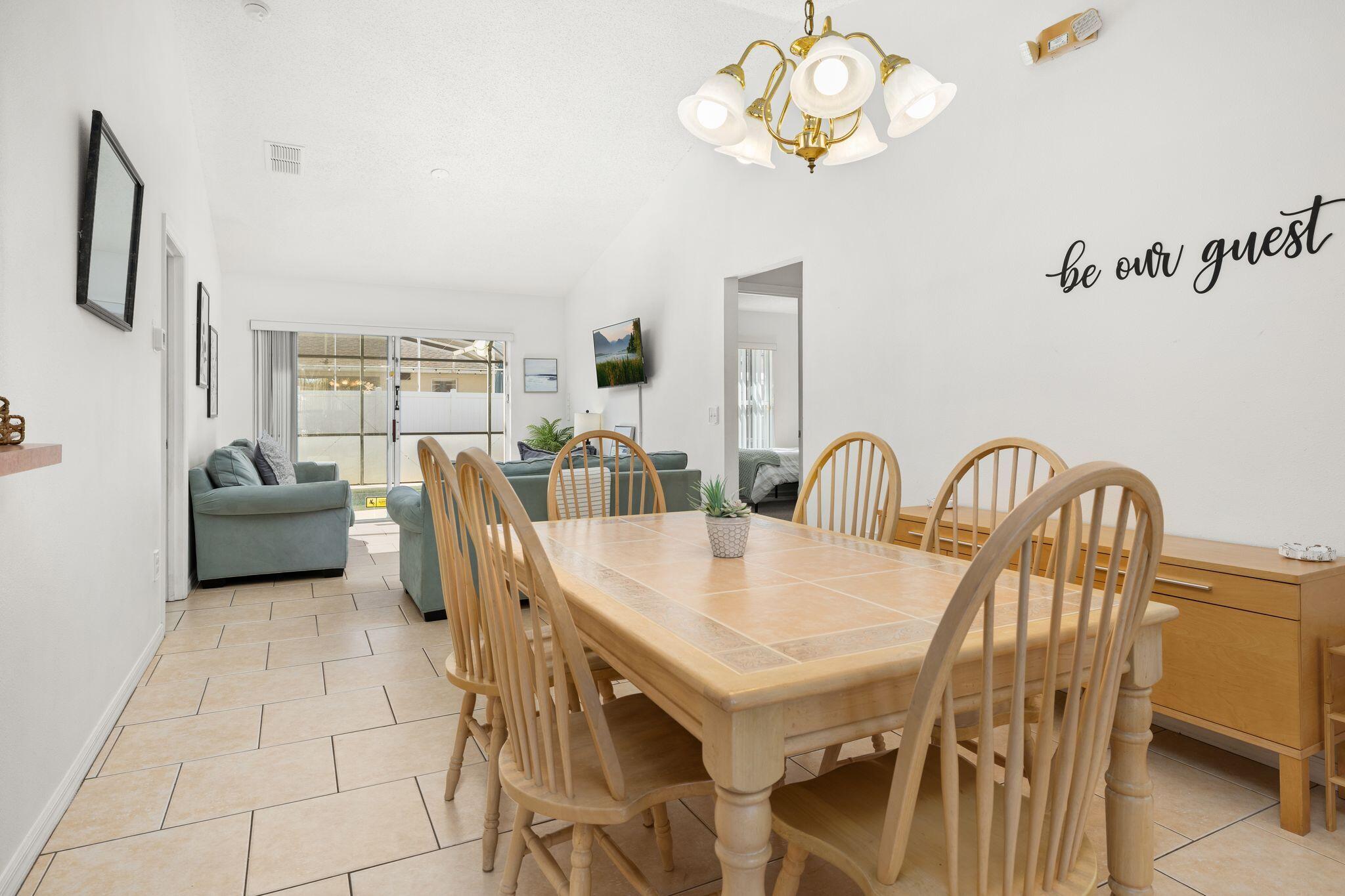 Florida Pines Phase 1 - Residential