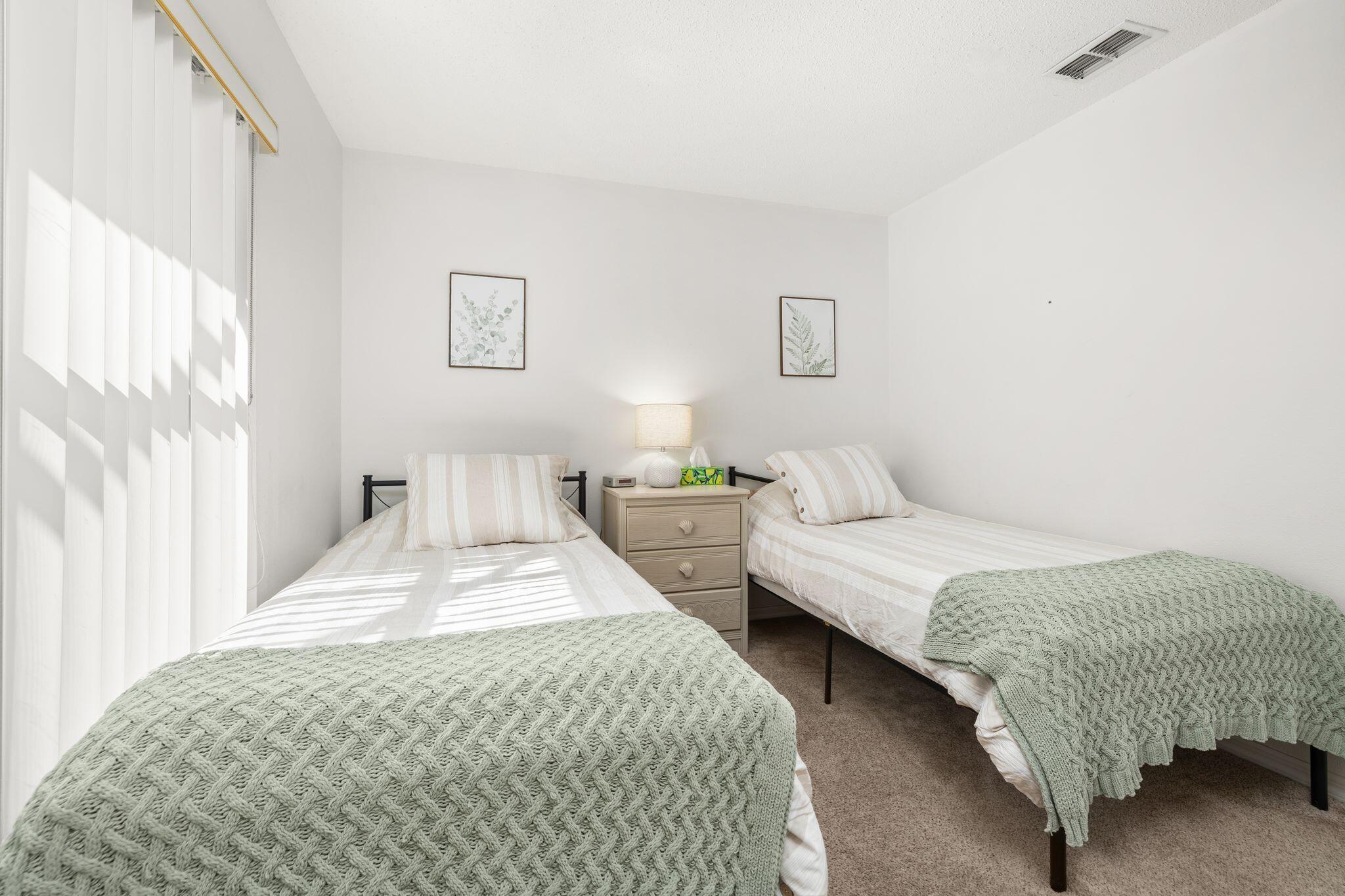 Florida Pines Phase 1 - Residential