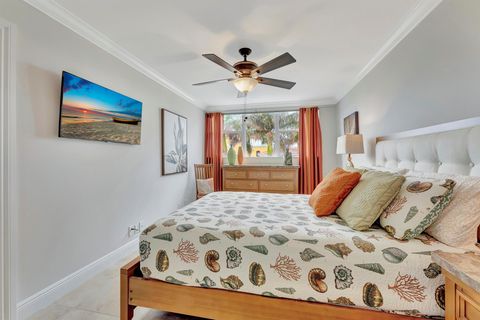 Condominium in Hillsboro Beach FL 1236 Hillsboro Mile 19.jpg