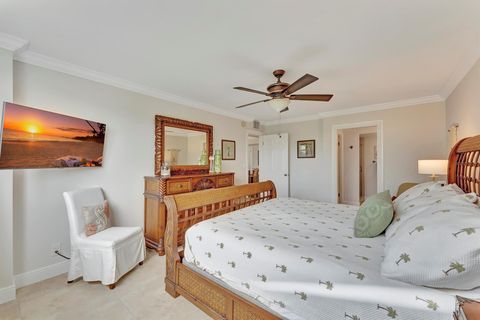 Condominium in Hillsboro Beach FL 1236 Hillsboro Mile 23.jpg