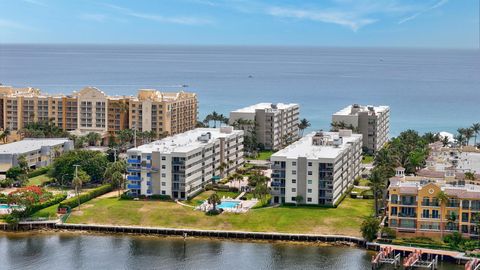 Condominium in Hillsboro Beach FL 1236 Hillsboro Mile 35.jpg