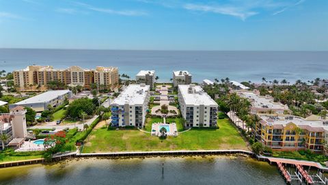 Condominium in Hillsboro Beach FL 1236 Hillsboro Mile 32.jpg