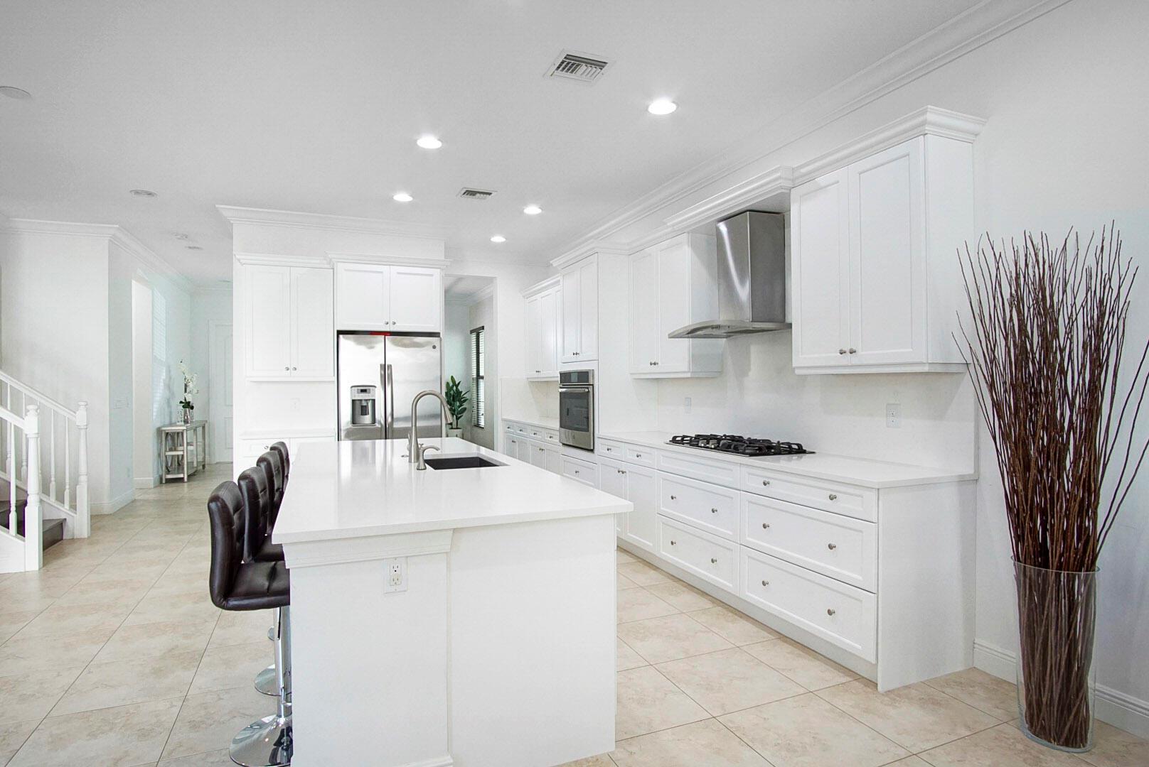 ALTON NEIGHBORHOOD 1 - Residential