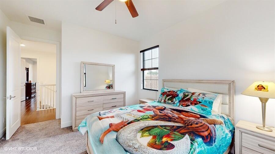 ALTON NEIGHBORHOOD 1 - Residential