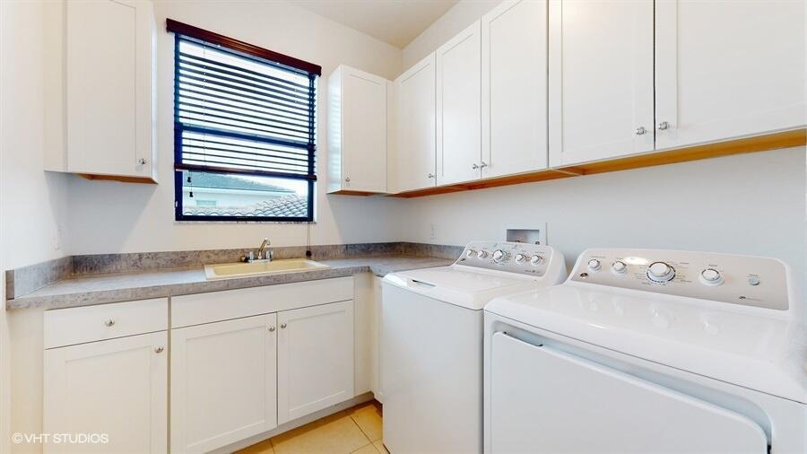 ALTON NEIGHBORHOOD 1 - Residential