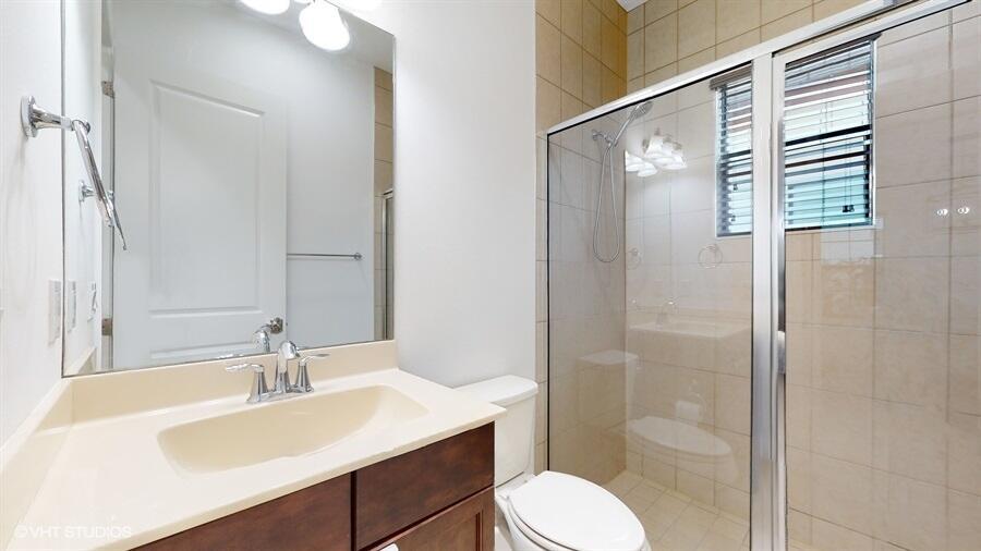 ALTON NEIGHBORHOOD 1 - Residential