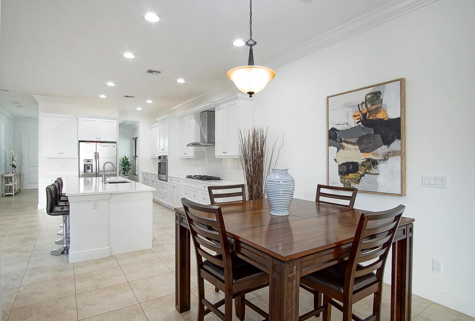 ALTON NEIGHBORHOOD 1 - Residential