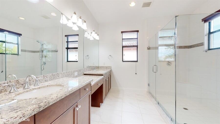 ALTON NEIGHBORHOOD 1 - Residential