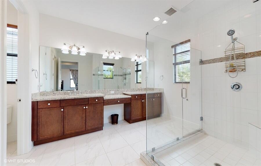 ALTON NEIGHBORHOOD 1 - Residential