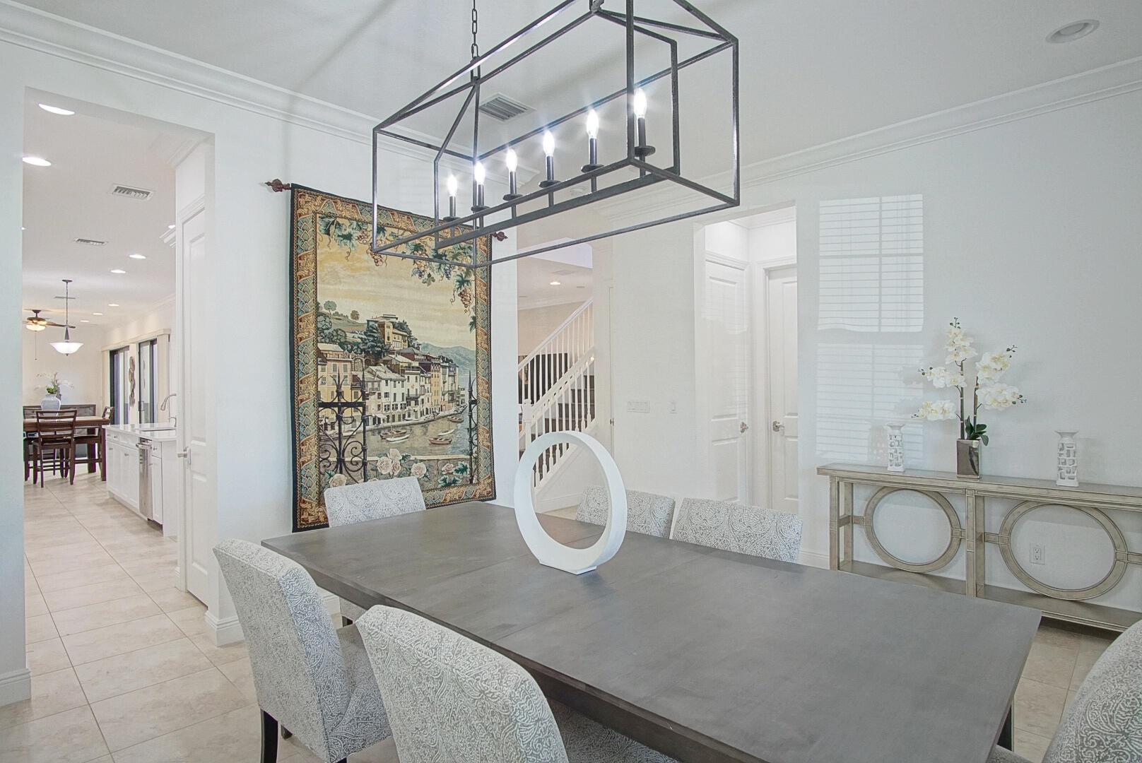 ALTON NEIGHBORHOOD 1 - Residential