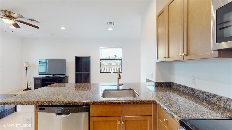 ALTON NEIGHBORHOOD 1 - Residential