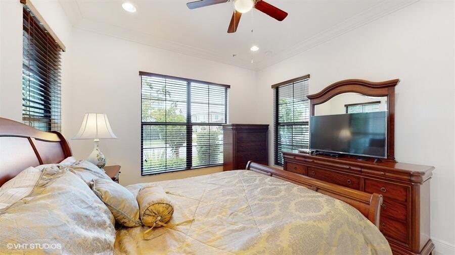 ALTON NEIGHBORHOOD 1 - Residential